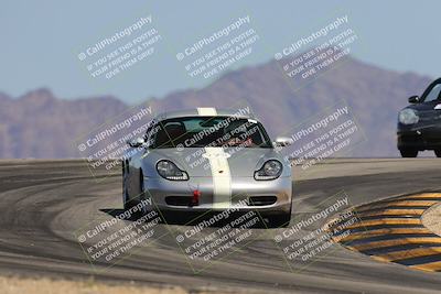 media/Apr-05-2025-PCA San Diego (Sat) [[2977f3371d]]/4-Yellow Group/Session 4 (Turn 12)/